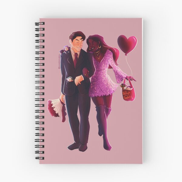 Item preview, Dickkory's Carnival Date~ DC Titans designed and sold by nandsguima.