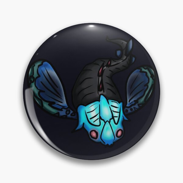 Item preview, stensioella creep from the devonian designed and sold by IMPULSEimpact.