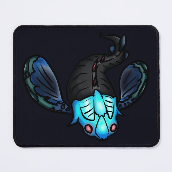 Item preview, stensioella creep from the devonian designed and sold by IMPULSEimpact.