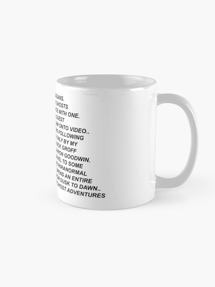 https://ih1.redbubble.net/image.410825044.9238/mug,standard,x1000,right-pad,750x1000,f8f8f8.u5.jpg