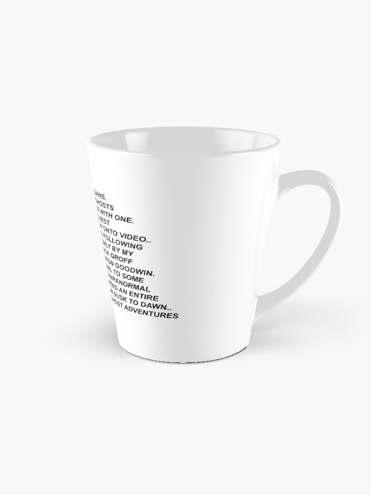 https://ih1.redbubble.net/image.410825044.9238/mug,tall,x1000,right-pad,750x1000,f8f8f8.u5.jpg