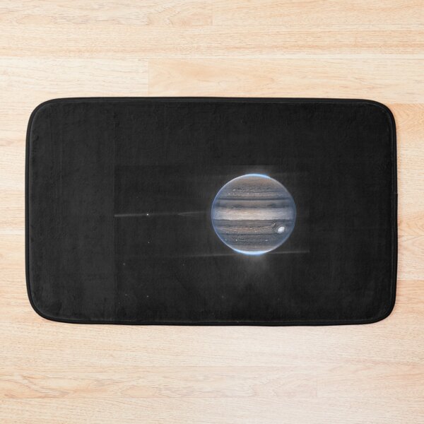 Item preview, JWST - Webb’s Jupiter designed and sold by boltjesdesign.