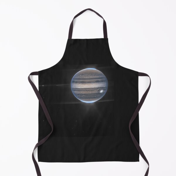Item preview, JWST - Webb’s Jupiter designed and sold by boltjesdesign.