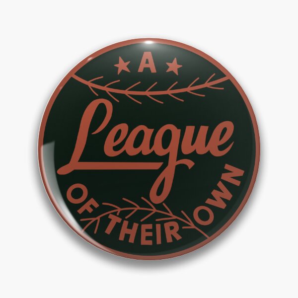 Item preview, aloto intro patch designed and sold by gretson.