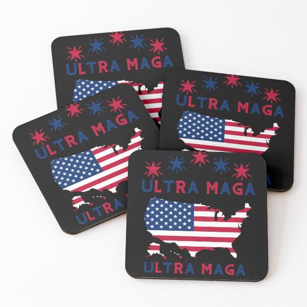 Item preview, Copy of  ultrmaaga ultra maga Pedohitlerr American vintage essential classic design designed and sold by Fumar3065.