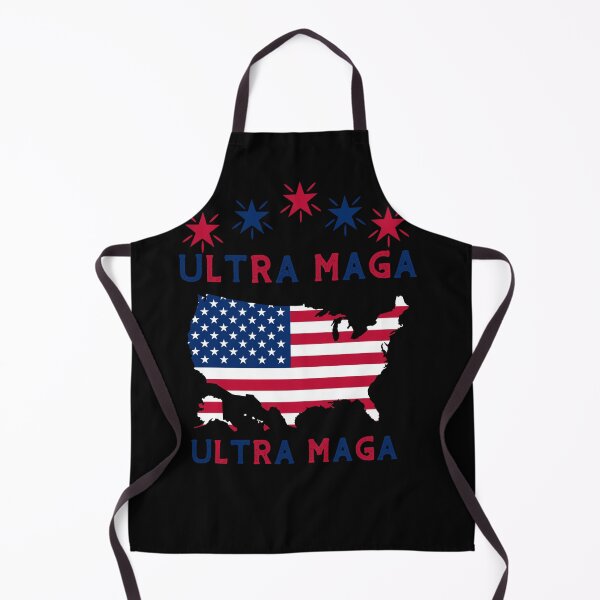 Item preview, Copy of  ultrmaaga ultra maga Pedohitlerr American vintage essential classic design designed and sold by Fumar3065.