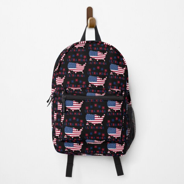 Item preview, Copy of ultrmaaga ultra maga Pedohitlerr American vintage essential classic design designed and sold by Fumar3065.