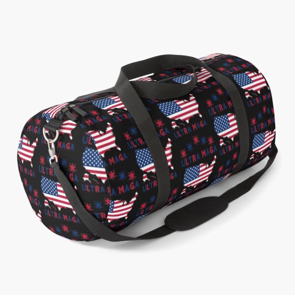 Item preview, Copy of  ultrmaaga ultra maga Pedohitlerr American vintage essential classic design designed and sold by Fumar3065.