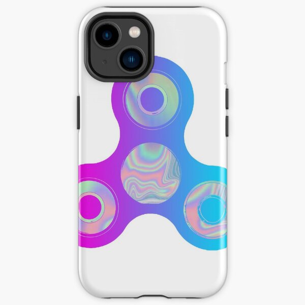 FIDGET SPINNER, TEMPERED GLASS, SELFIE STICK, BACK CASES etc all at jus 99  rupees type PHONETOOSH on google maps for location or just call or whatsapp  on, By Phonetoosh