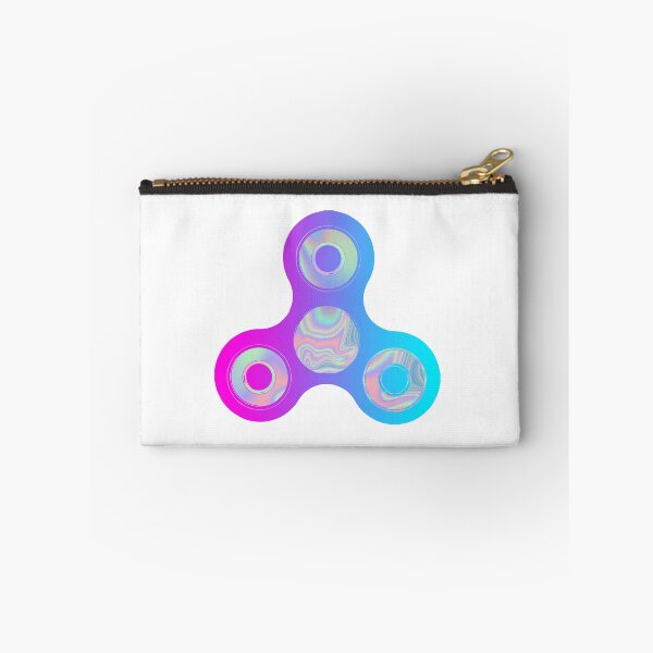 Item preview, Aesthetic Fidget Spinner designed and sold by Yeet21lmao.