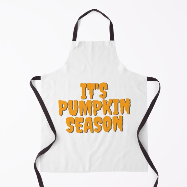 Item preview, it's pumpkin season designed and sold by embhstore.