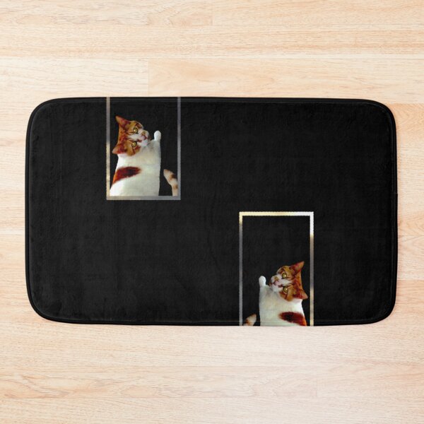 Item preview, Cat-2022 designed and sold by MulesParty.