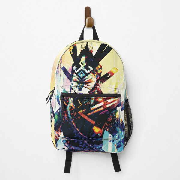 Item preview, Anunnaki // Siduri designed and sold by Geo De la Cruz.