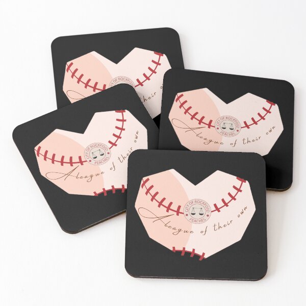 Item preview, A league of their own  designed and sold by Creative Show.