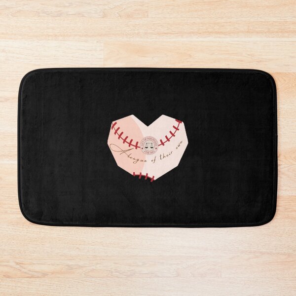 Item preview, A league of their own  designed and sold by Creative Show.