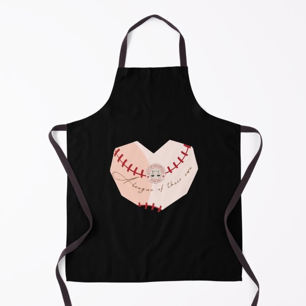 Item preview, A league of their own designed and sold by Creative Show.