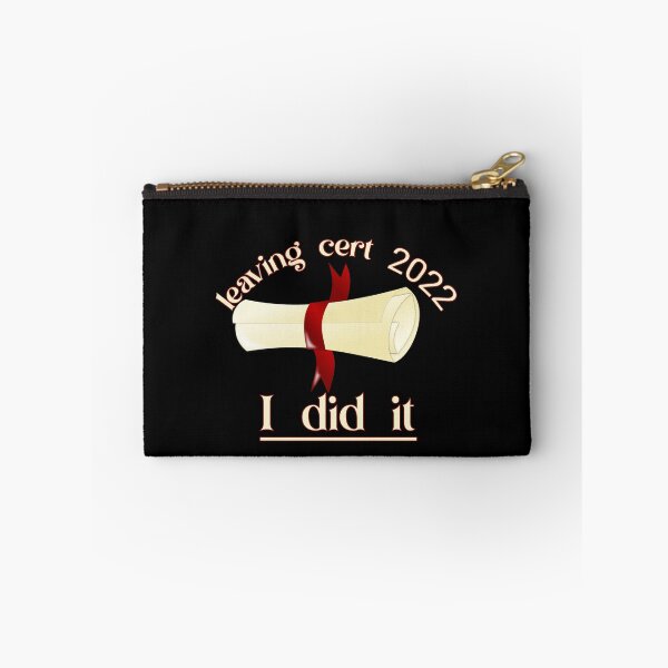 Item preview, Leaving cert 2022 back to school vintage designed and sold by Fumar3065.