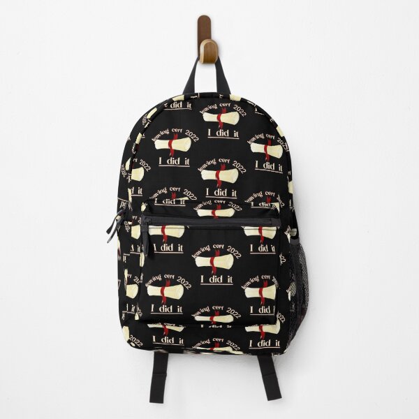 Item preview, Leaving cert 2022 back to school vintage designed and sold by Fumar3065.