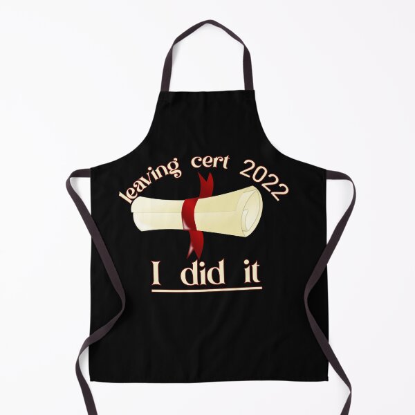 Item preview, Leaving cert 2022 back to school vintage designed and sold by Fumar3065.