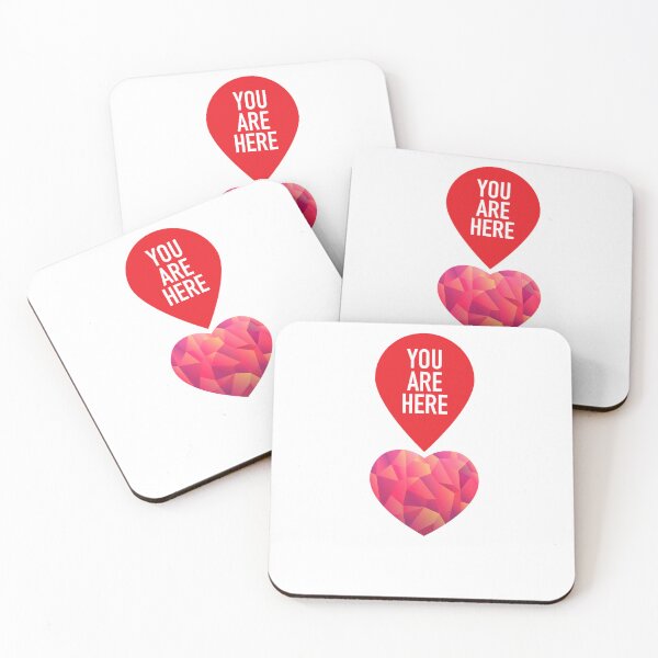 Item preview, share love designed and sold by Top-artistO.