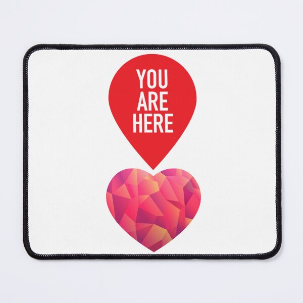 Item preview, share love designed and sold by Top-artistO.