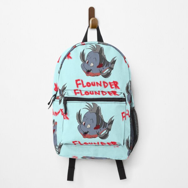 Item preview, Blood under the Sea designed and sold by badwolf3777.