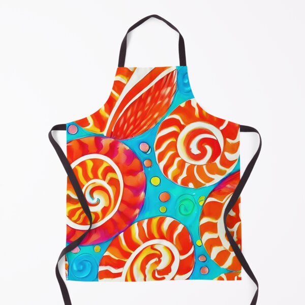Item preview, ORANGE inside #6 designed and sold by ORANGEinside.