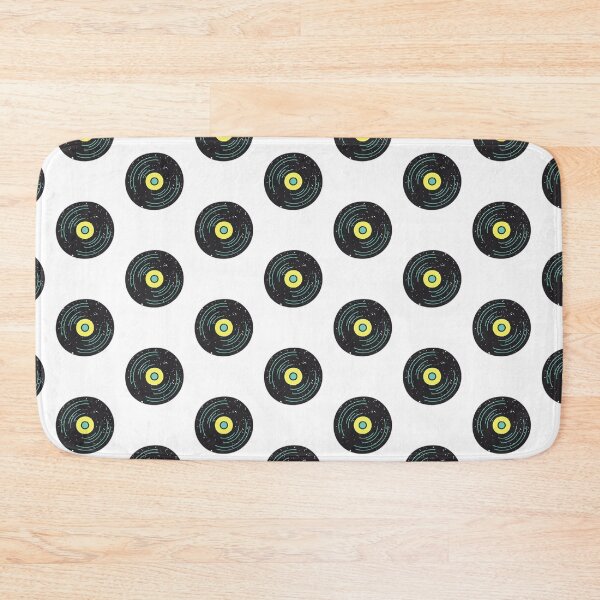 Item preview, record designed and sold by LaSalvador.