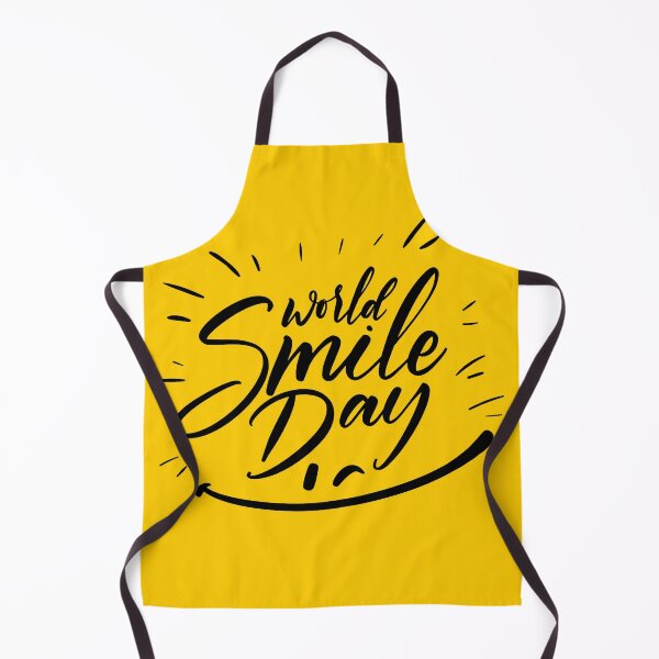 Item preview, smile today designed and sold by Gerno.