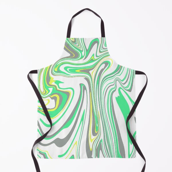 Item preview, Liquid Abstract Design designed and sold by TondoMeander.
