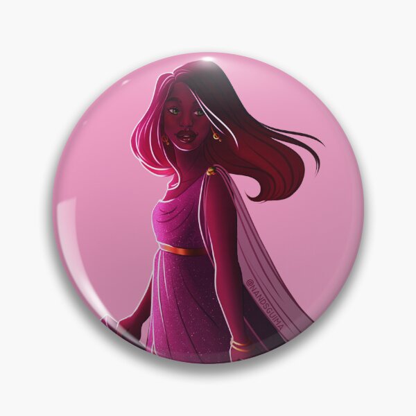 Item preview, Kory a.k.a. Starfire in a gala dress~ designed and sold by nandsguima.