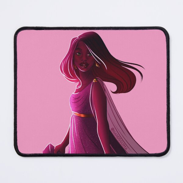 Item preview, Kory a.k.a. Starfire in a gala dress~ designed and sold by nandsguima.