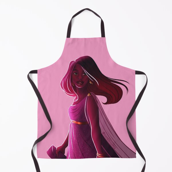 Item preview, Kory a.k.a. Starfire in a gala dress~ designed and sold by nandsguima.