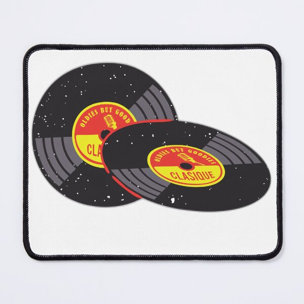 Item preview, record designed and sold by LaSalvador.