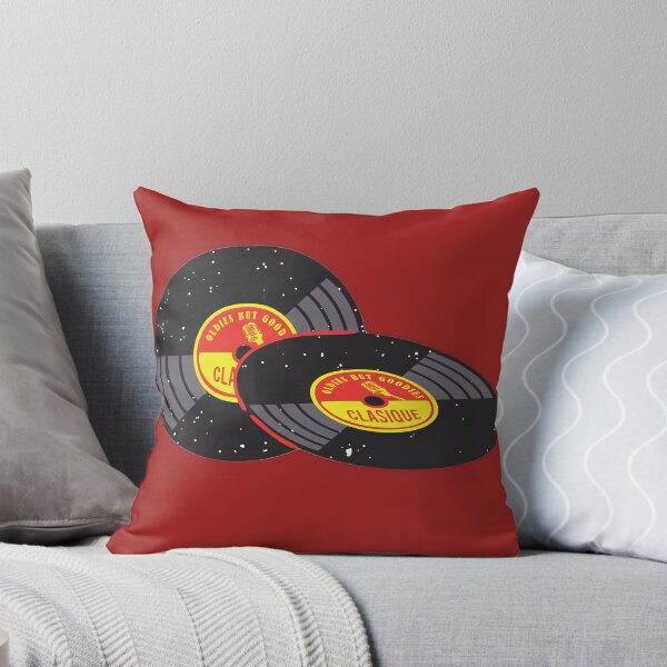 Item preview, record designed and sold by LaSalvador.