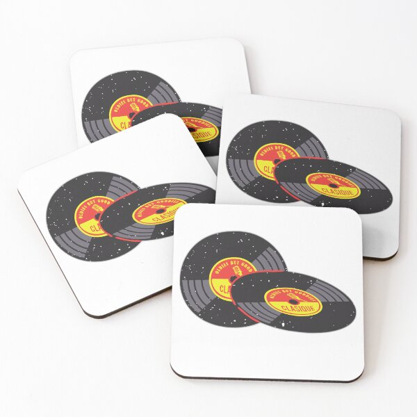 Item preview, record designed and sold by LaSalvador.