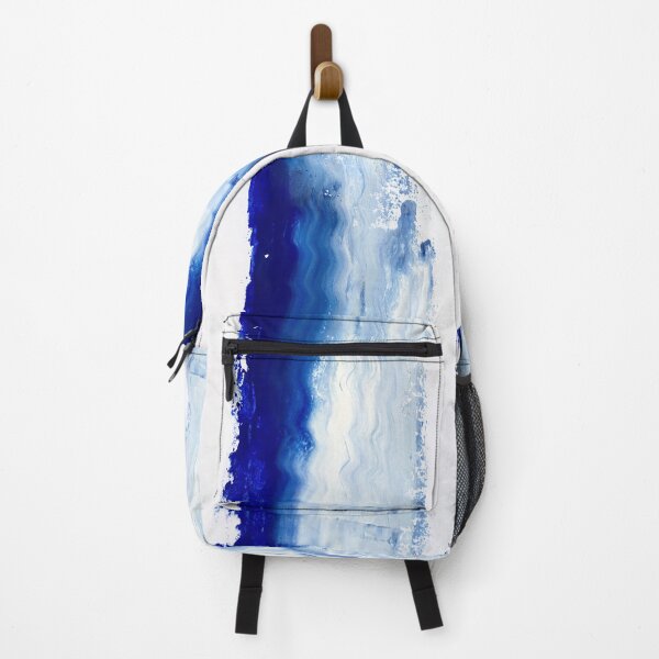 Item preview, A cutting stream designed and sold by artSMG.