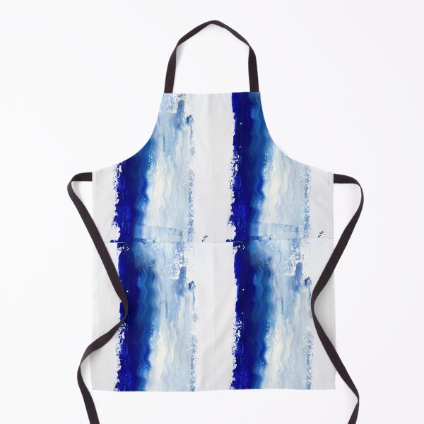 Item preview, A cutting stream designed and sold by artSMG.