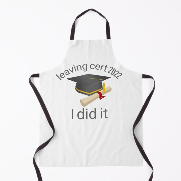Item preview, Copy of Leaving cert 2022 back to school vintage designed and sold by Fumar3065.