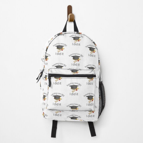 Item preview, Copy of Leaving cert 2022 back to school vintage designed and sold by Fumar3065.