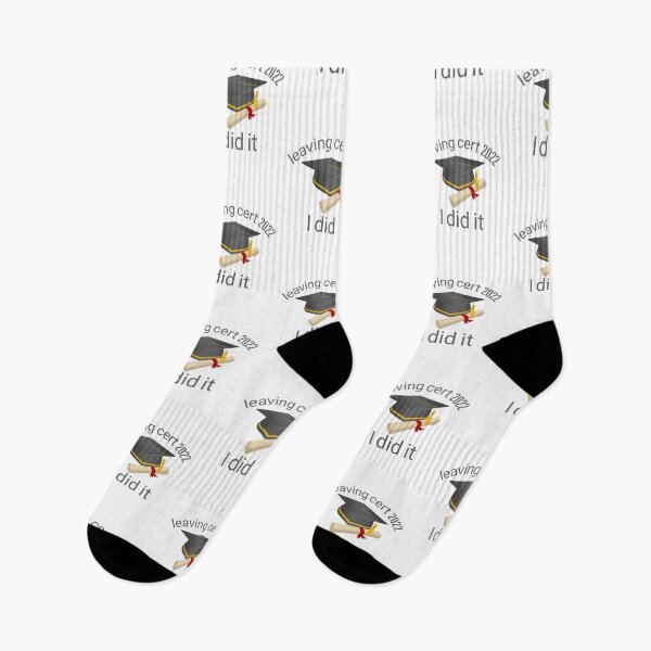 Item preview, Copy of Leaving cert 2022 back to school vintage designed and sold by Fumar3065.