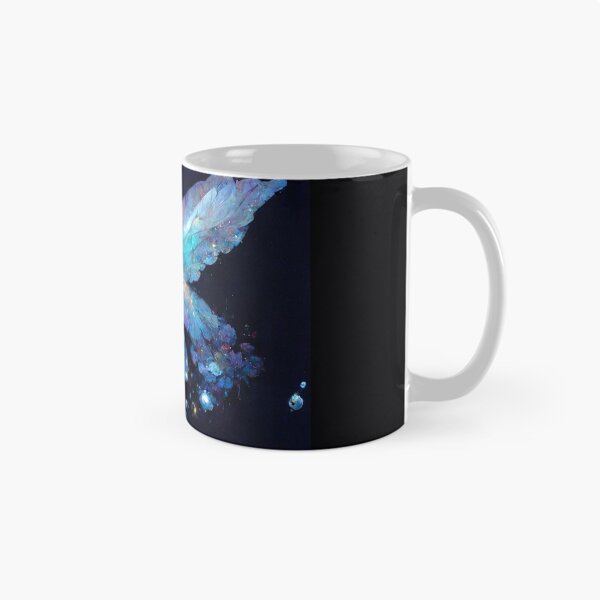 Artikelvorschau, Rekursion VI entworfen und verkauft von Spacemonster6.