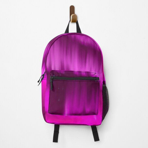 Item preview, pink aurora designed and sold by ljworkart.