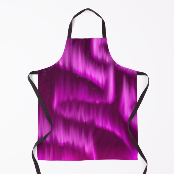 Item preview, pink aurora designed and sold by ljworkart.