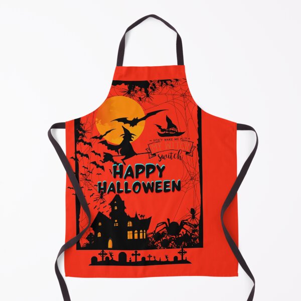 Item preview, Retro Howdy Pumpkin Fall Autumn Western Halloween Costume designed and sold by JustBeAmazing10.