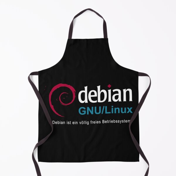 Item preview, DebianGNU/Linux designed and sold by jrobertoalas.
