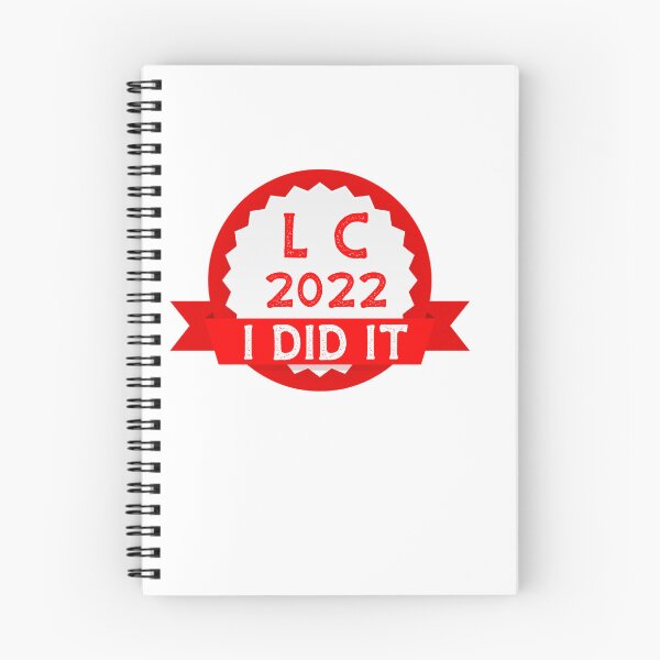Item preview, Copy of Copy of Leaving cert 2022 back to school vintage designed and sold by Fumar3065.