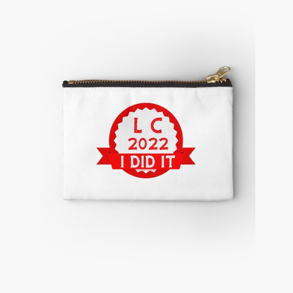 Item preview, Copy of Copy of Leaving cert 2022 back to school vintage designed and sold by Fumar3065.