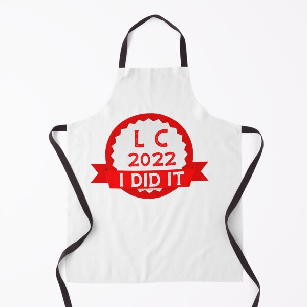 Item preview, Copy of Copy of Leaving cert 2022 back to school vintage designed and sold by Fumar3065.