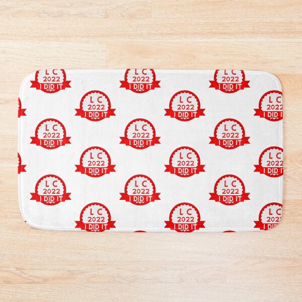 Item preview, Copy of Copy of Leaving cert 2022 back to school vintage designed and sold by Fumar3065.